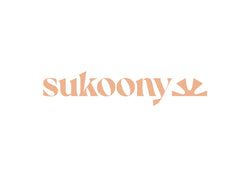 Sukoony-Official